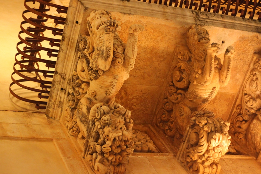 Noto